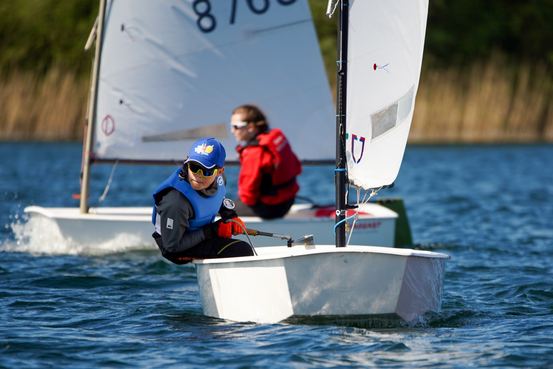 sc4_oortkaten_auftakt25_tag2-082
