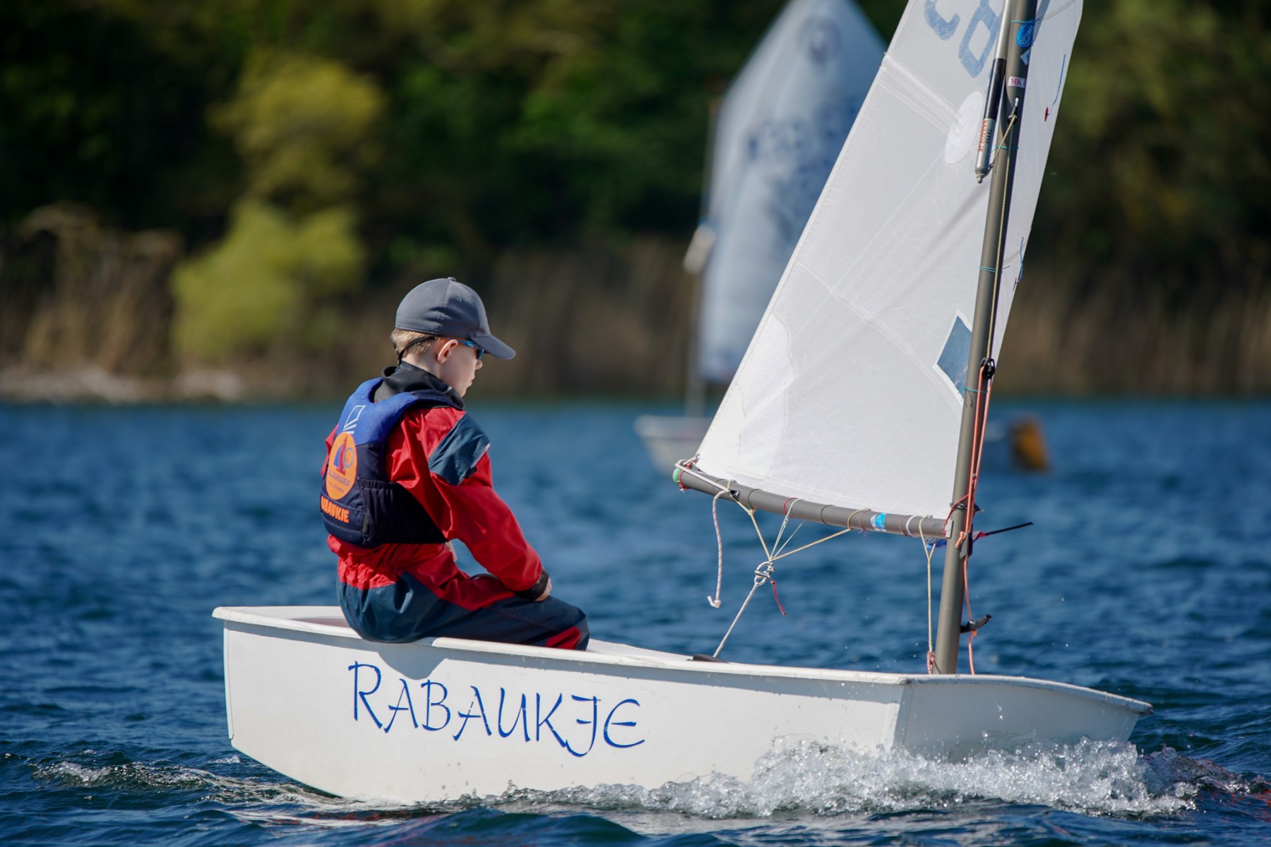 sc4_oortkaten_auftakt25_tag2-088