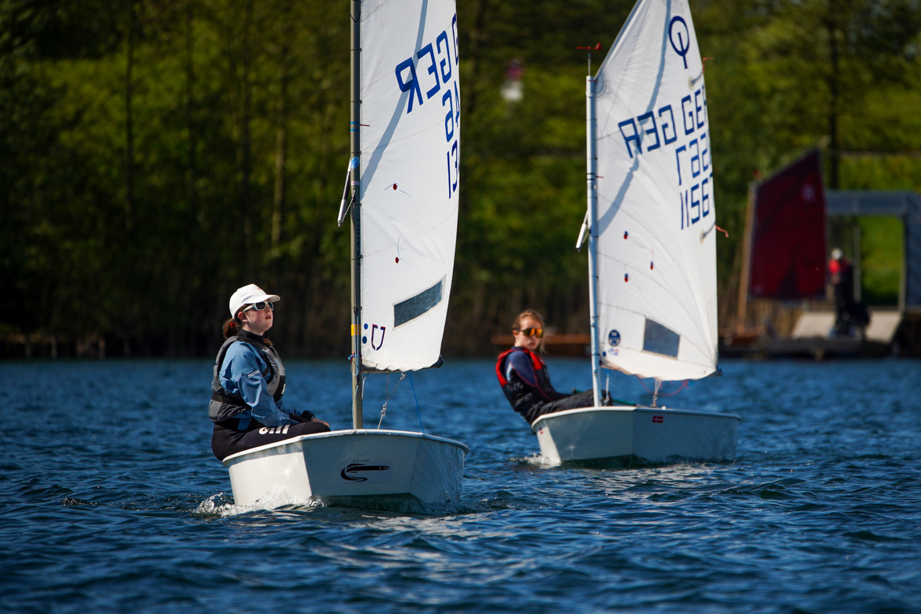 sc4_oortkaten_auftakt25_tag2-090