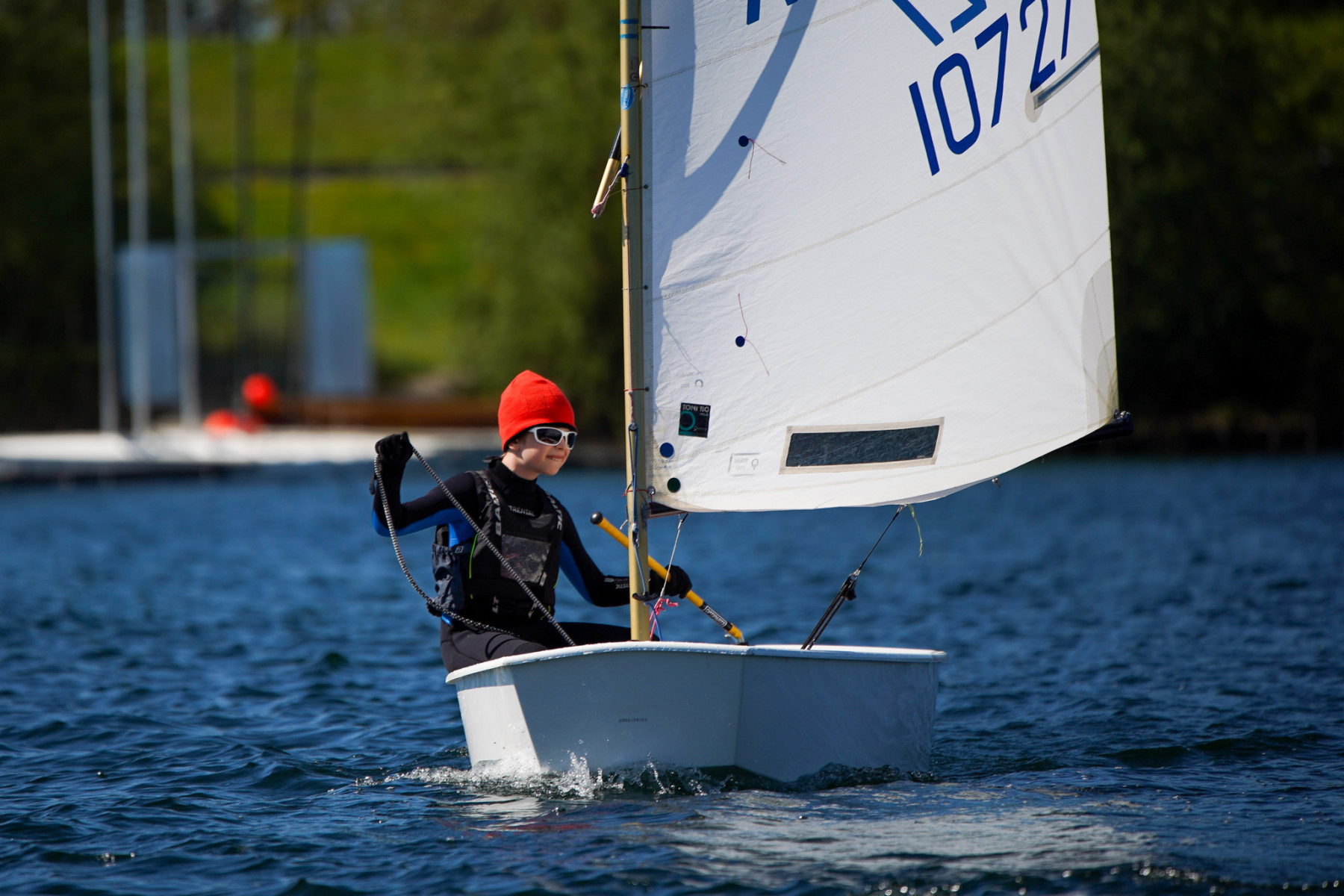 sc4_oortkaten_auftakt25_tag2-091
