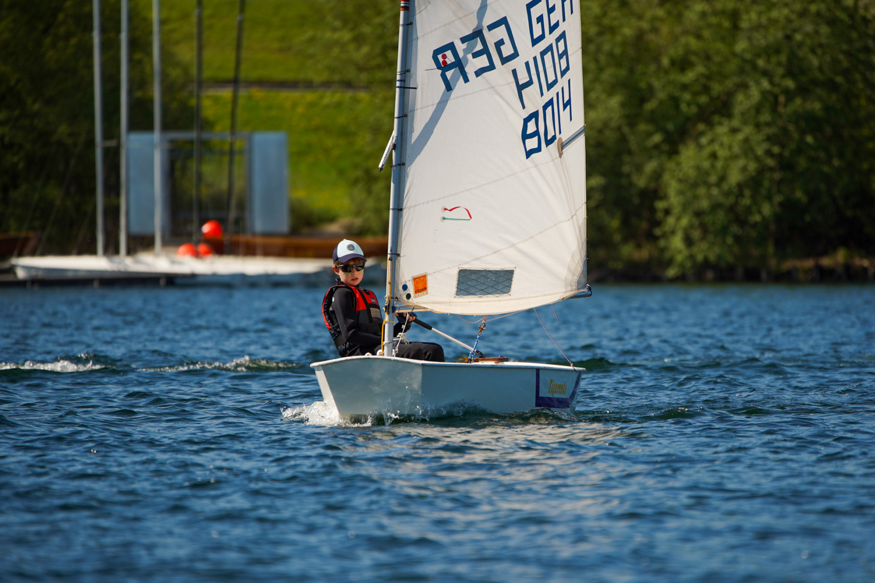 sc4_oortkaten_auftakt25_tag2-093