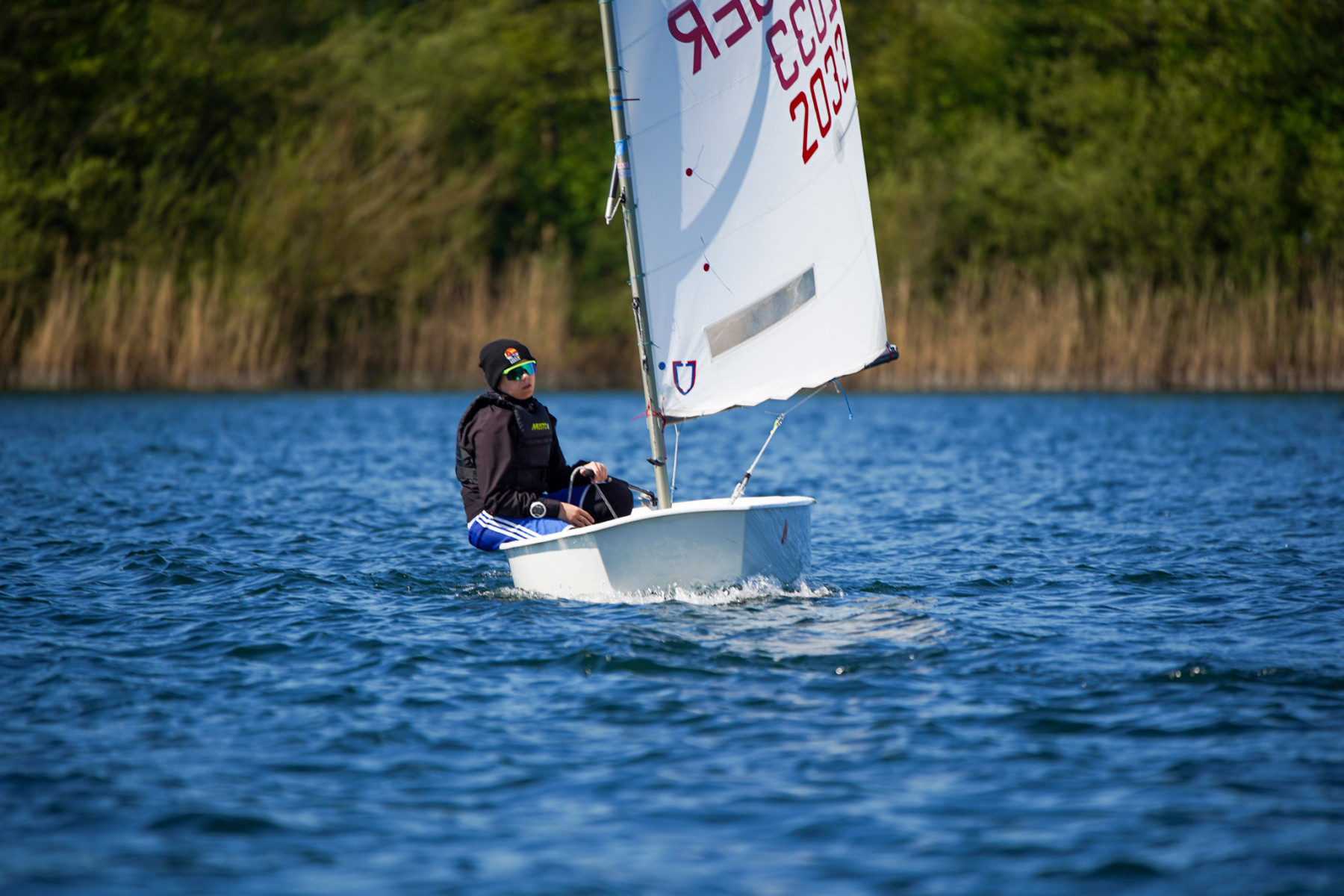 sc4_oortkaten_auftakt25_tag2-101