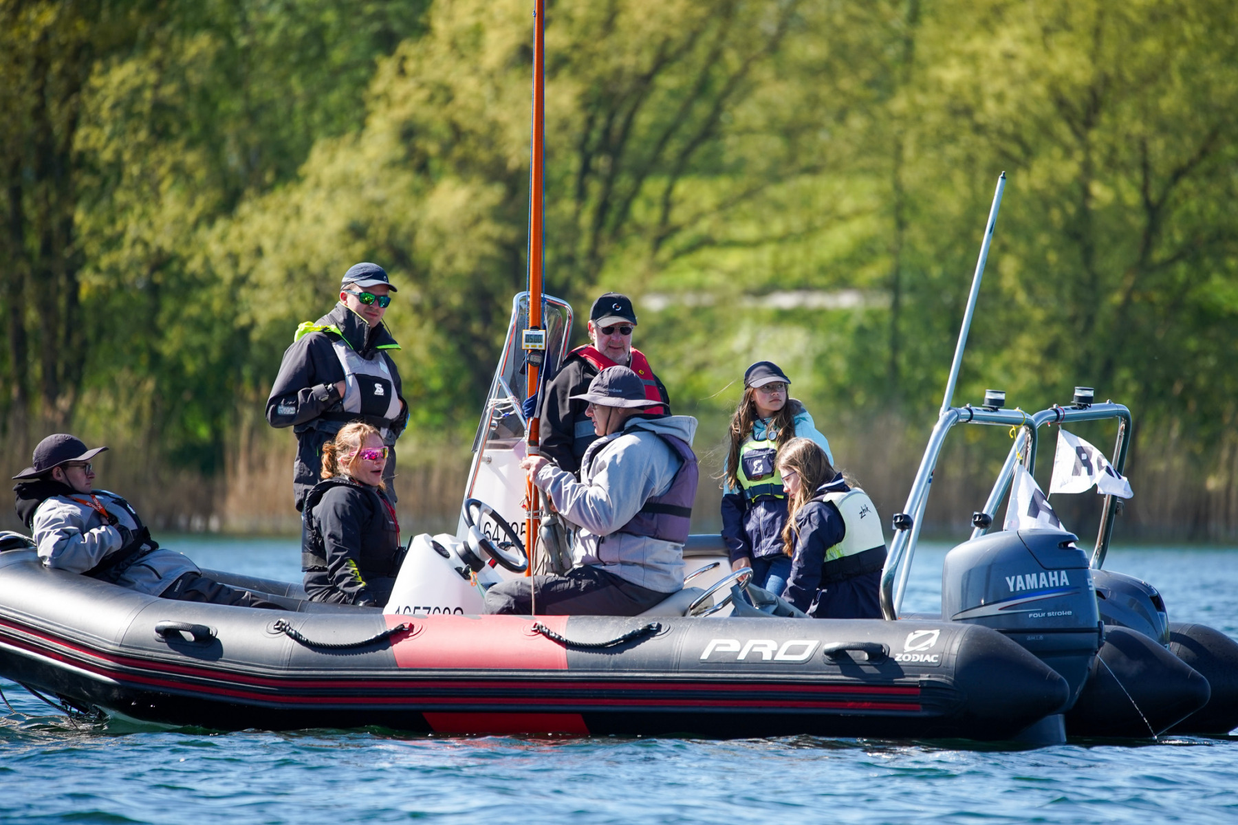 sc4_oortkaten_auftakt25_tag2-102