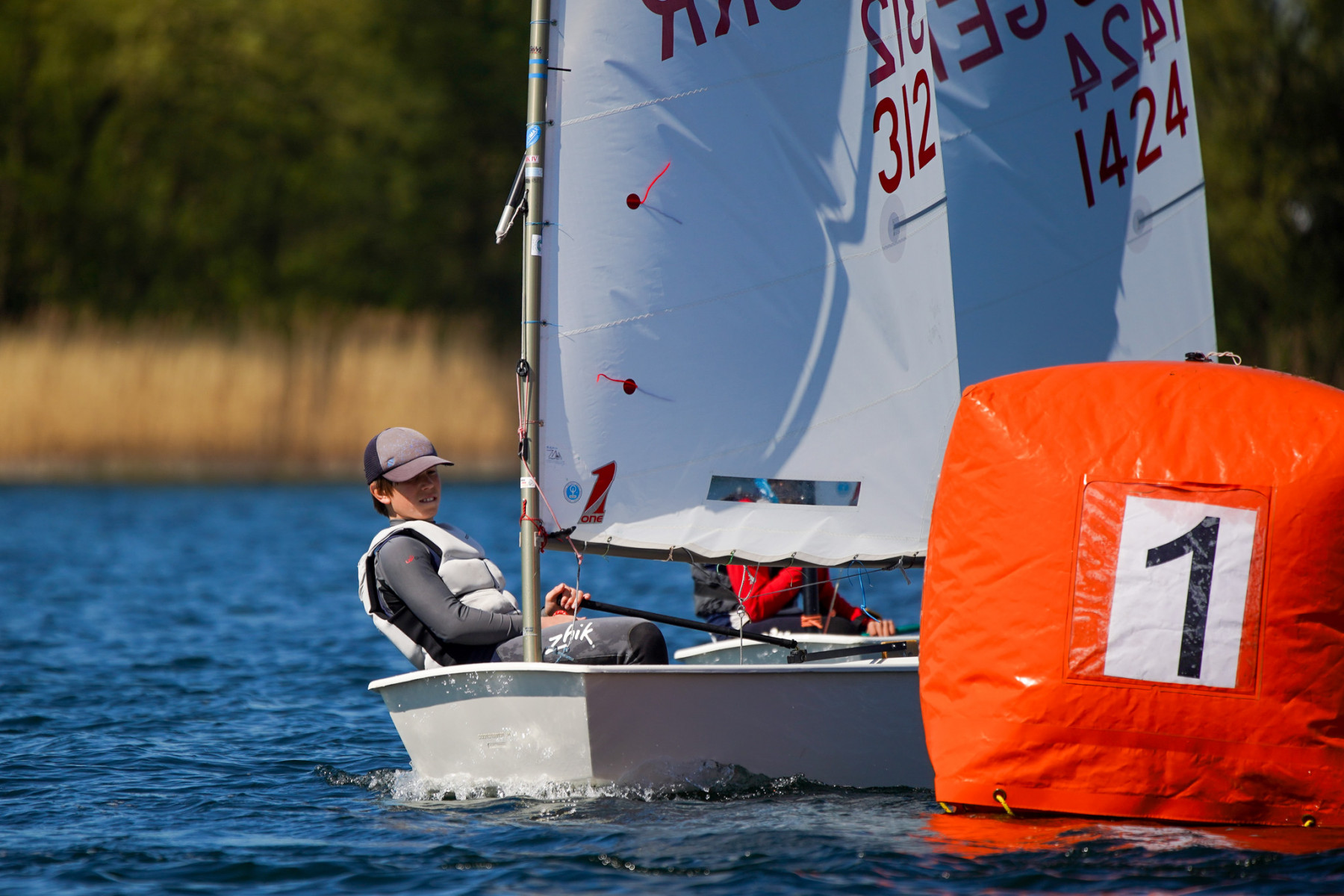 sc4_oortkaten_auftakt25_tag2-103
