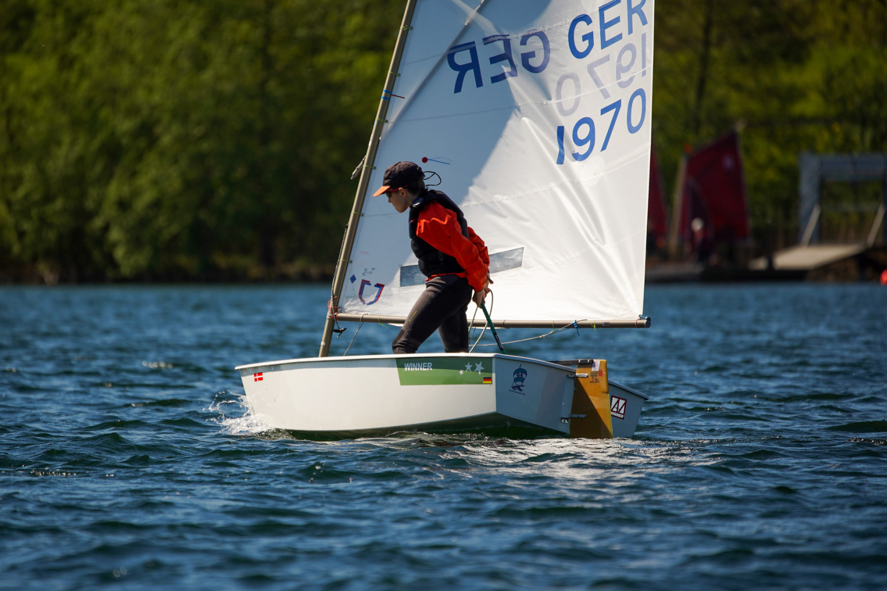 sc4_oortkaten_auftakt25_tag2-105