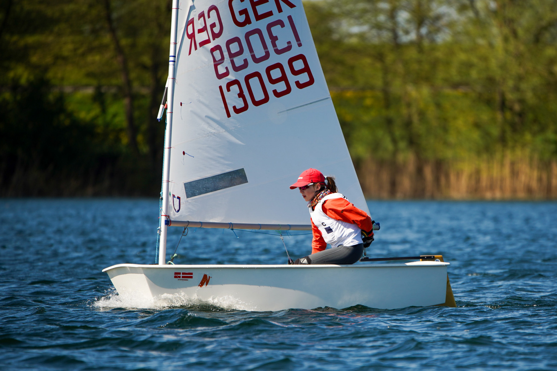 sc4_oortkaten_auftakt25_tag2-106