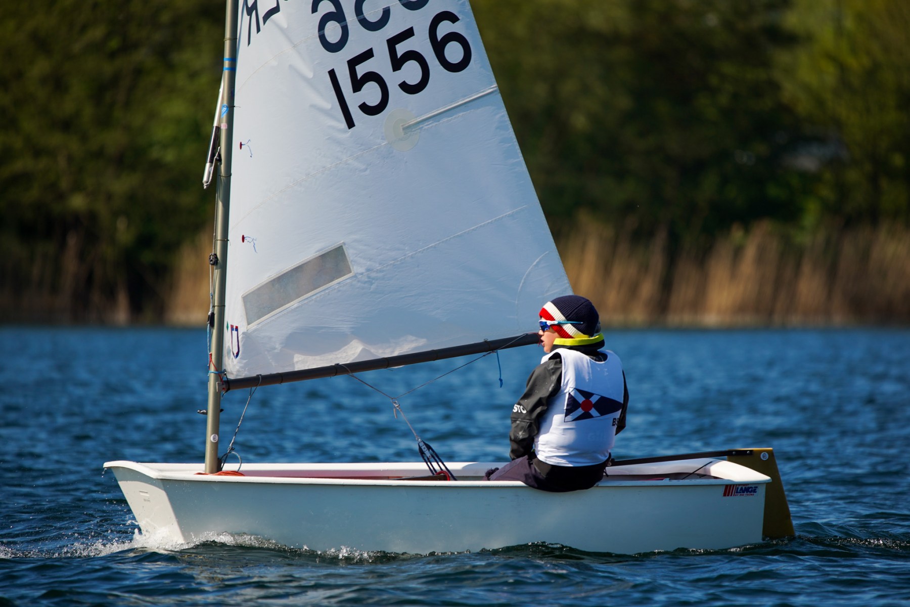 sc4_oortkaten_auftakt25_tag2-107