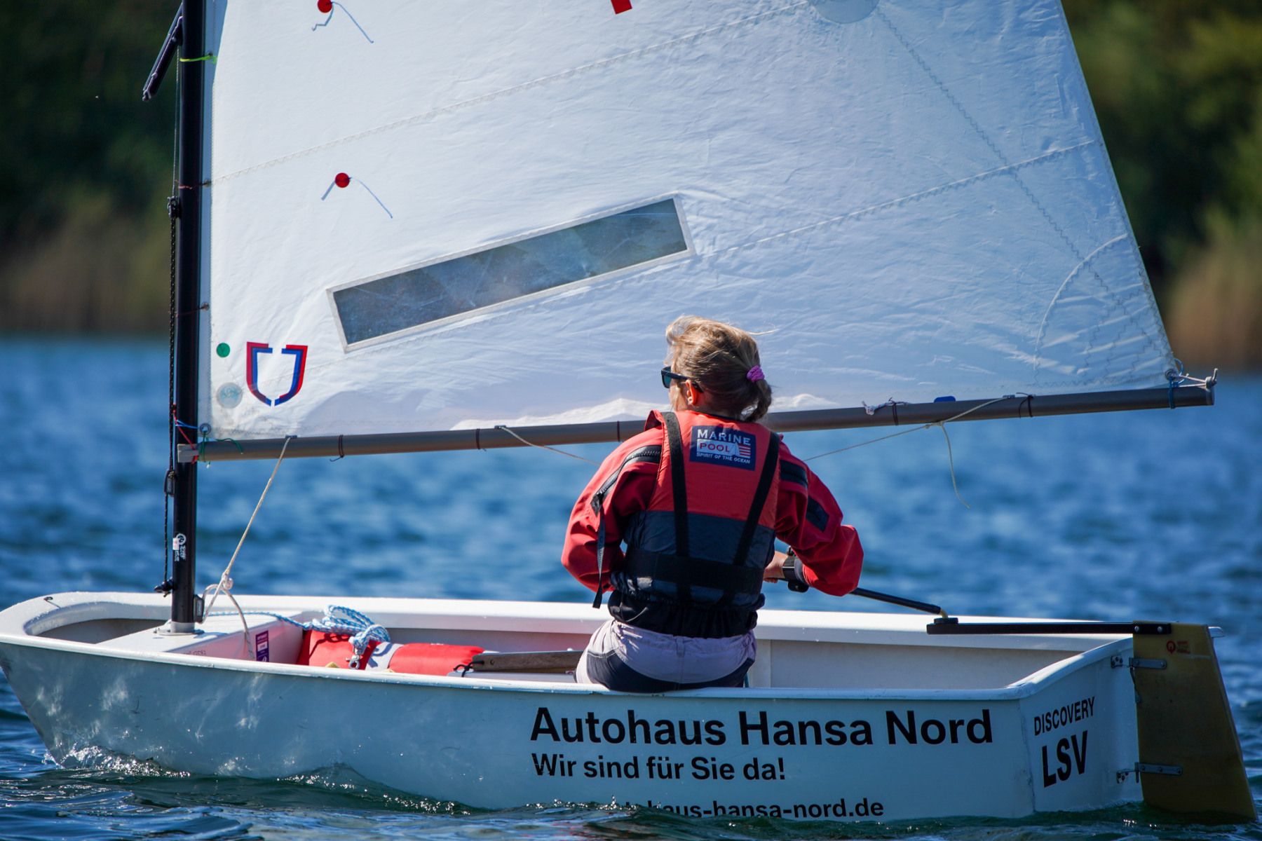 sc4_oortkaten_auftakt25_tag2-110