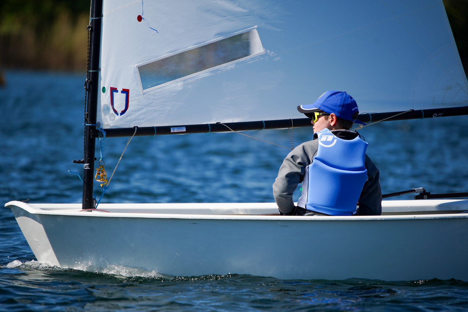 sc4_oortkaten_auftakt25_tag2-111