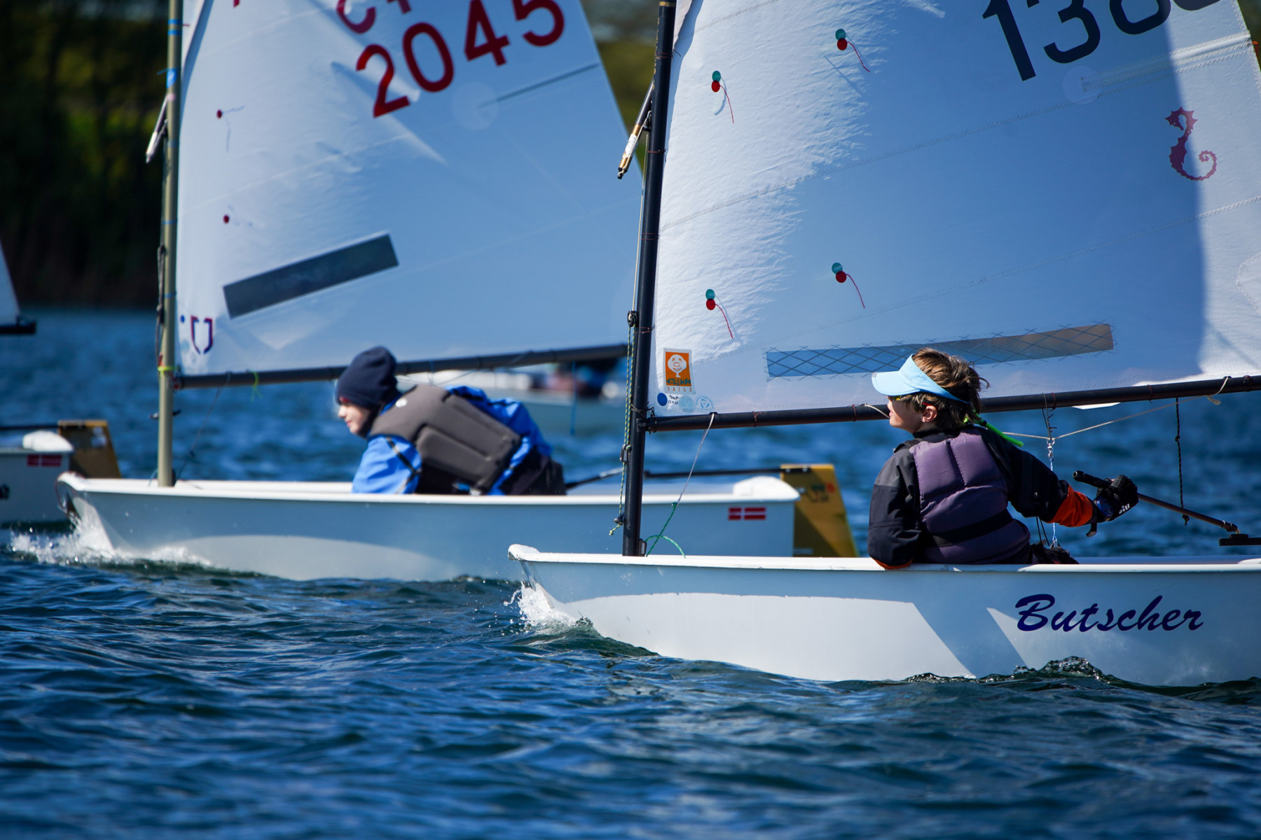 sc4_oortkaten_auftakt25_tag2-112