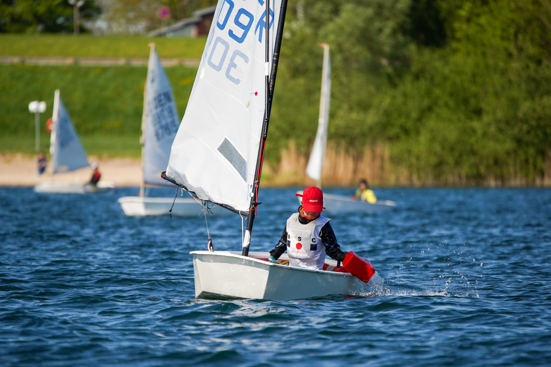 sc4_oortkaten_auftakt25_tag2-114
