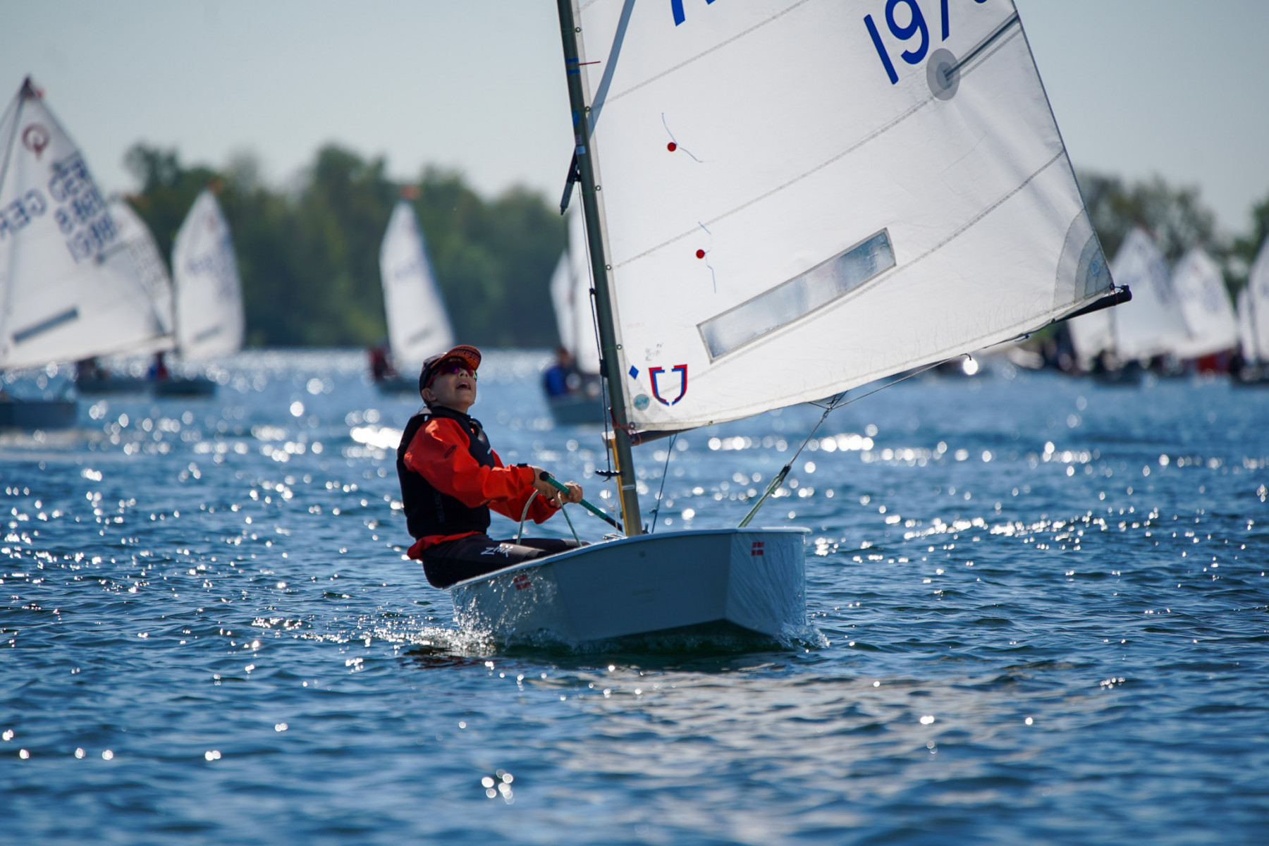 sc4_oortkaten_auftakt25_tag2-115