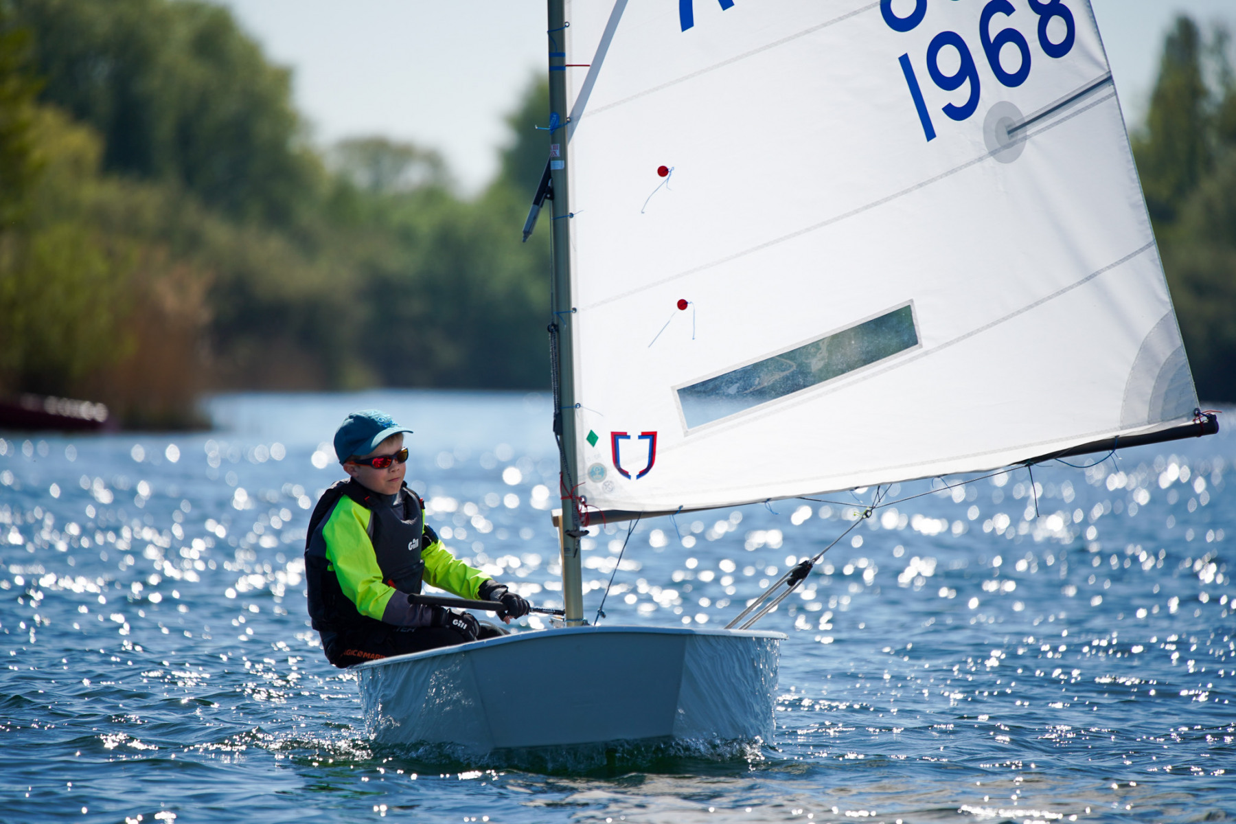 sc4_oortkaten_auftakt25_tag2-116