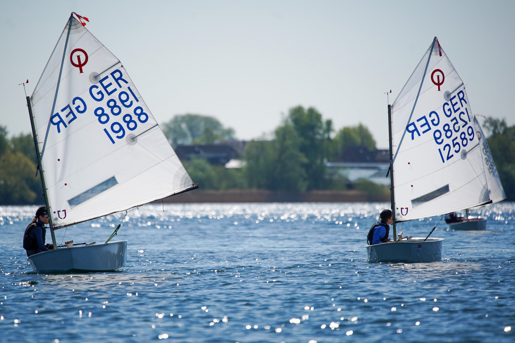 sc4_oortkaten_auftakt25_tag2-118