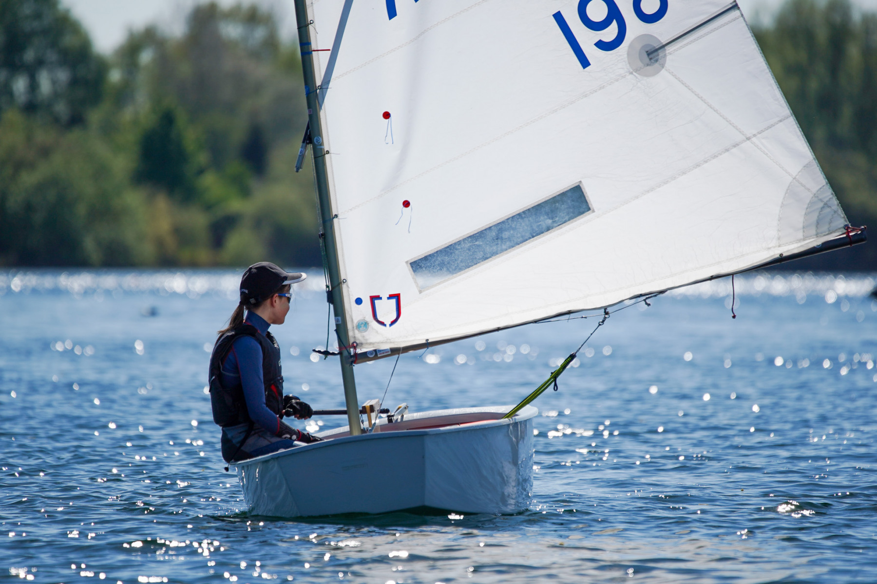 sc4_oortkaten_auftakt25_tag2-119
