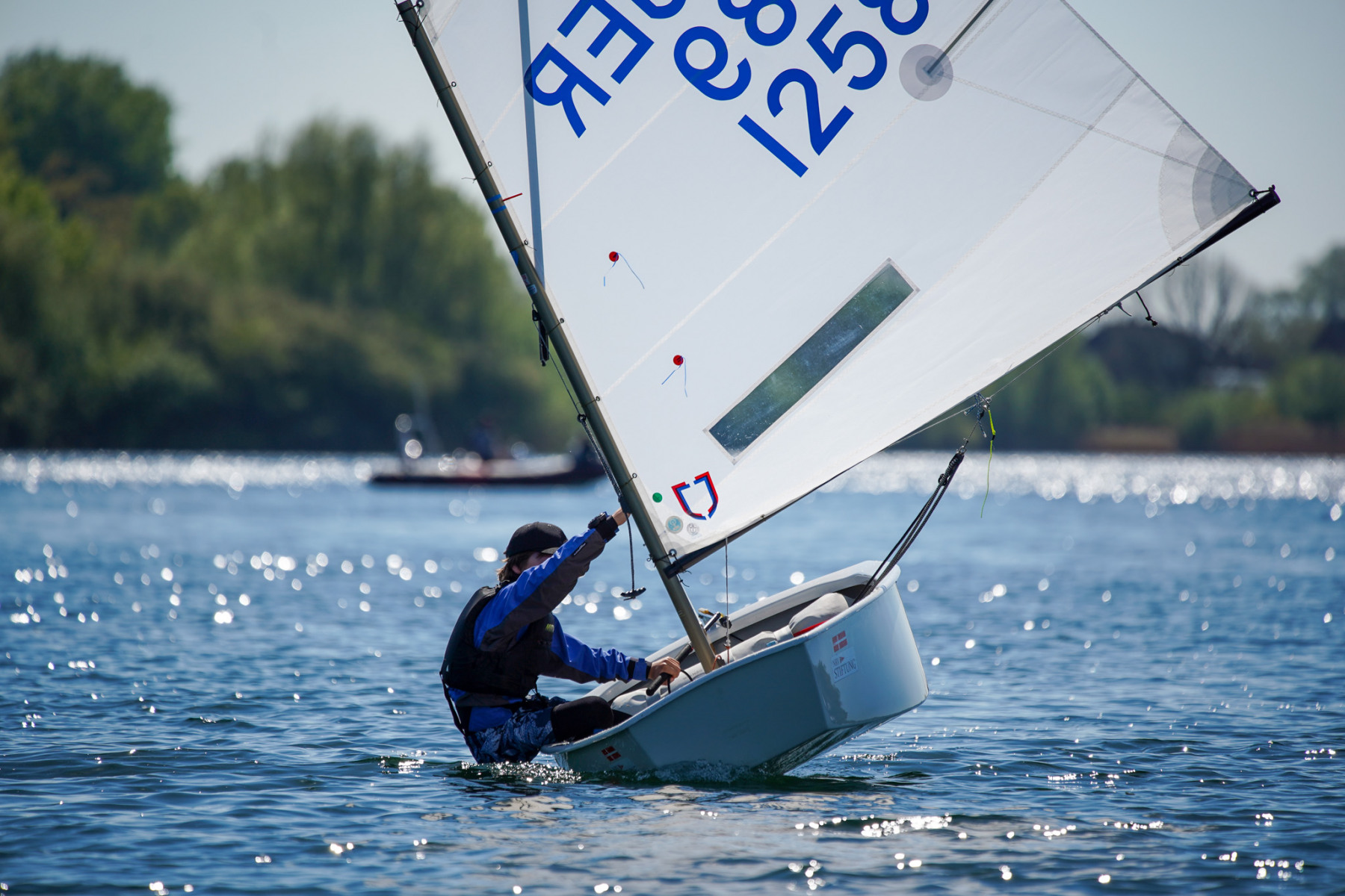 sc4_oortkaten_auftakt25_tag2-120