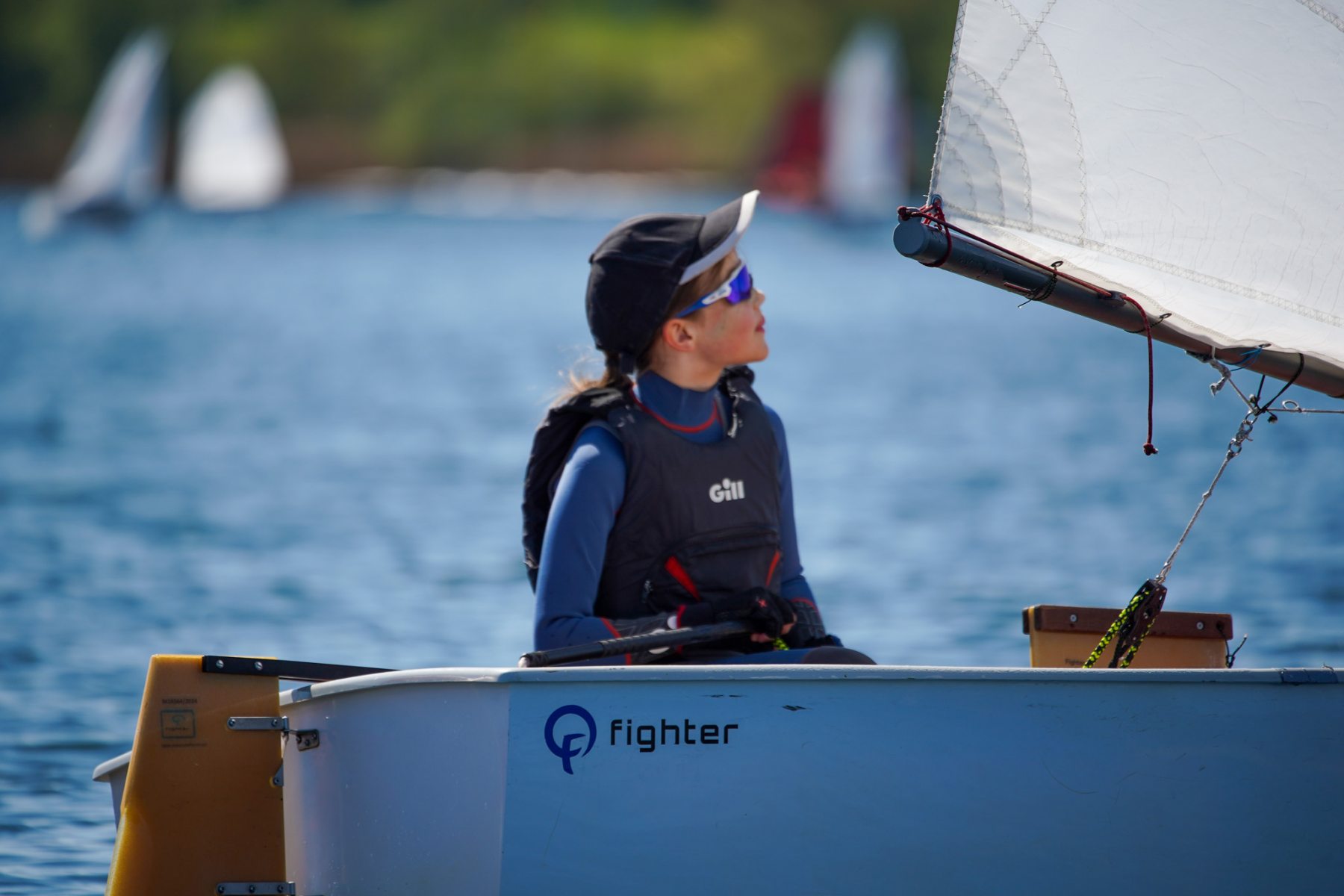 sc4_oortkaten_auftakt25_tag2-122