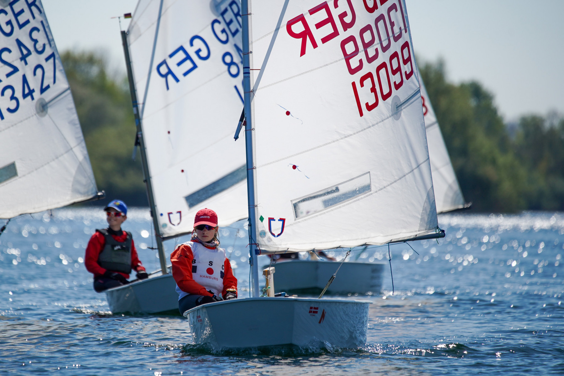 sc4_oortkaten_auftakt25_tag2-124