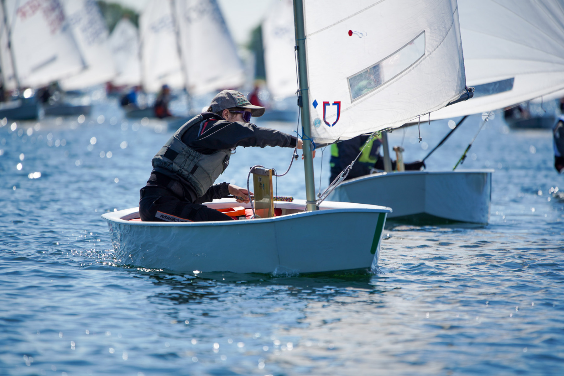 sc4_oortkaten_auftakt25_tag2-127