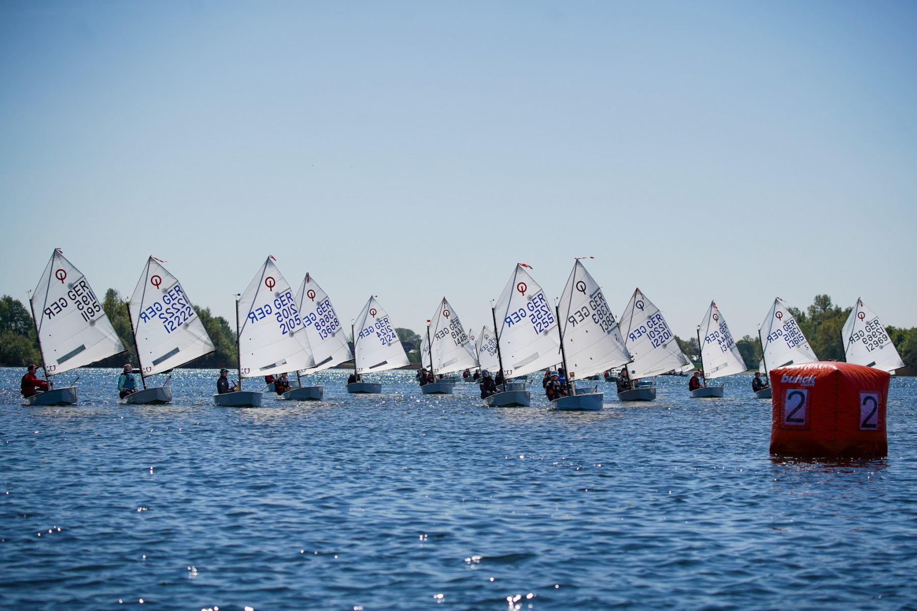 sc4_oortkaten_auftakt25_tag2-130