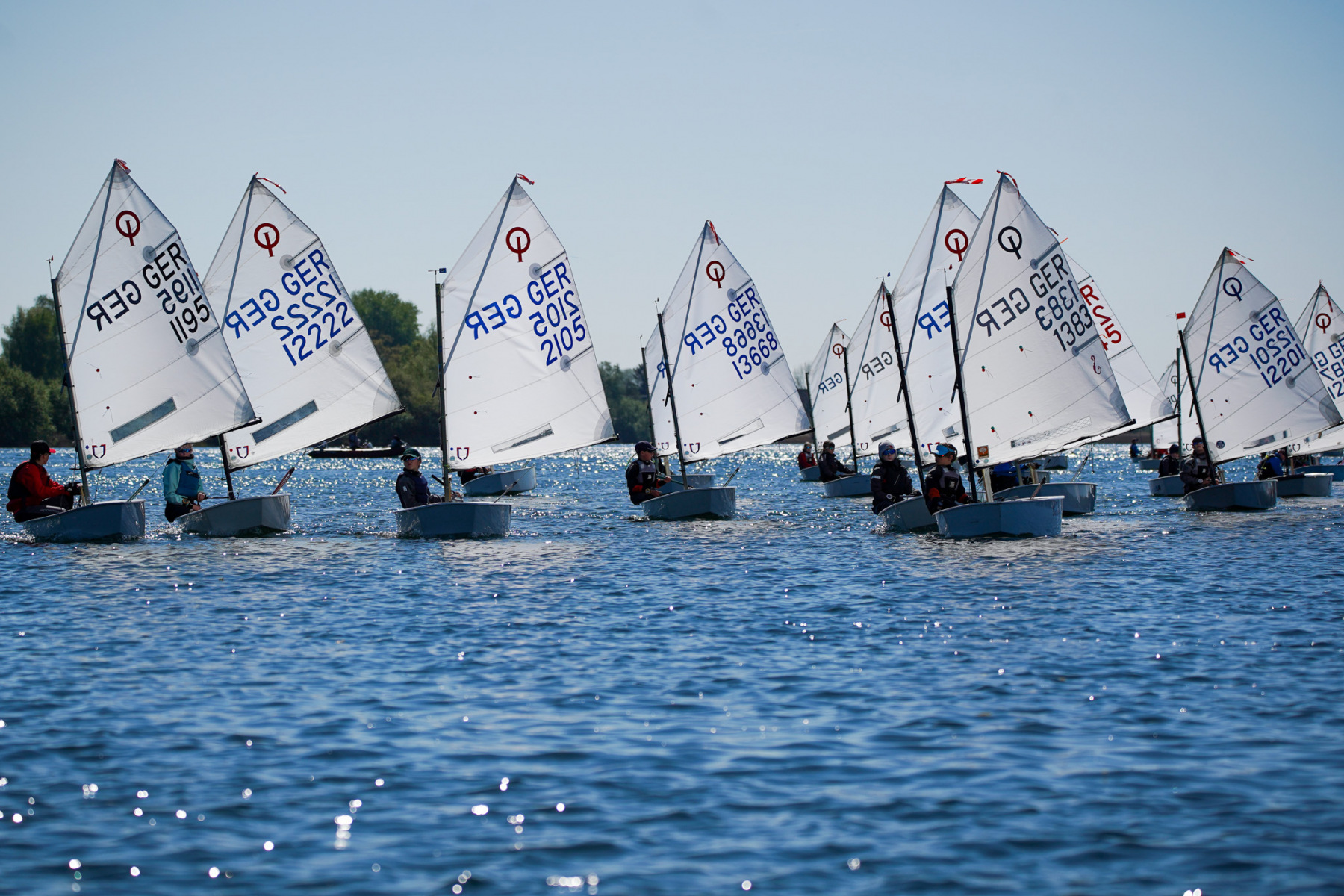 sc4_oortkaten_auftakt25_tag2-131