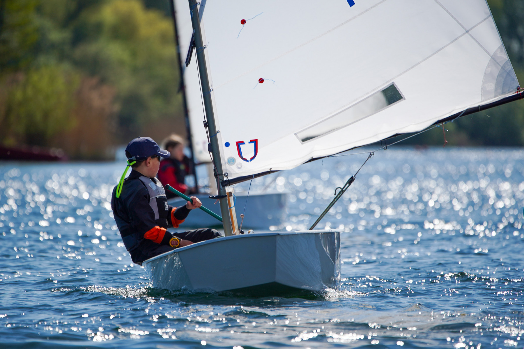 sc4_oortkaten_auftakt25_tag2-132