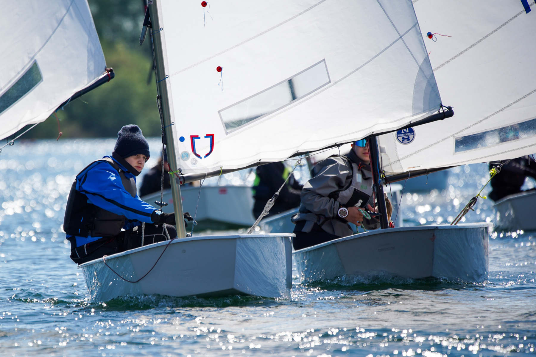 sc4_oortkaten_auftakt25_tag2-133