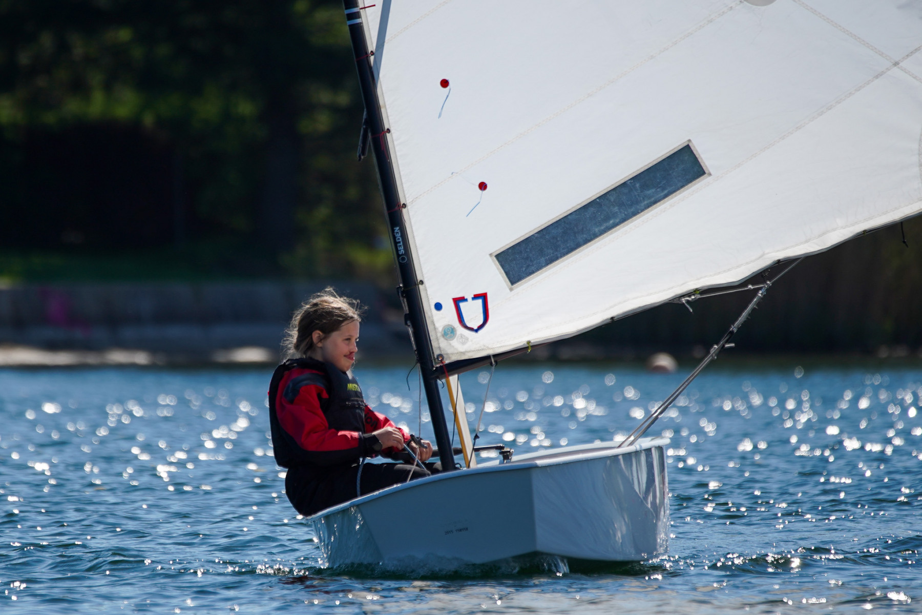 sc4_oortkaten_auftakt25_tag2-134