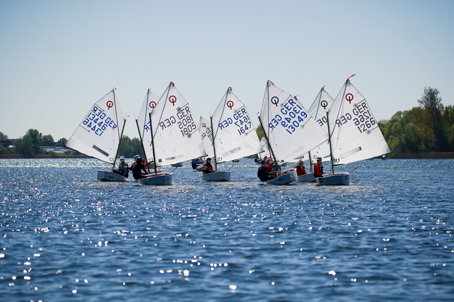 sc4_oortkaten_auftakt25_tag2-136