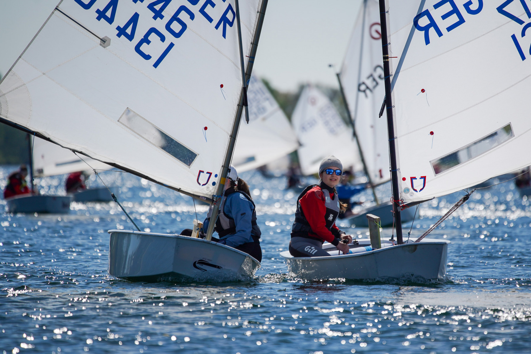 sc4_oortkaten_auftakt25_tag2-137