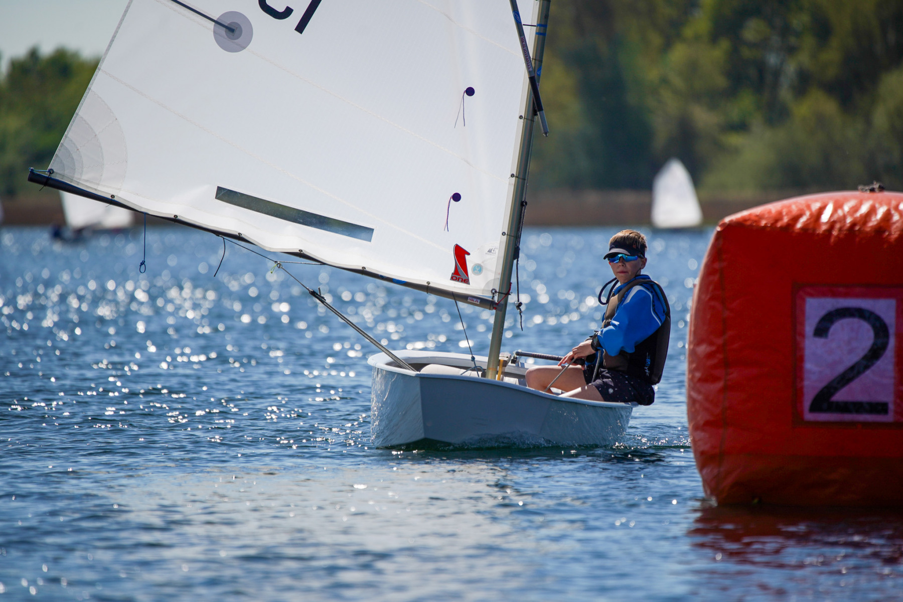 sc4_oortkaten_auftakt25_tag2-140