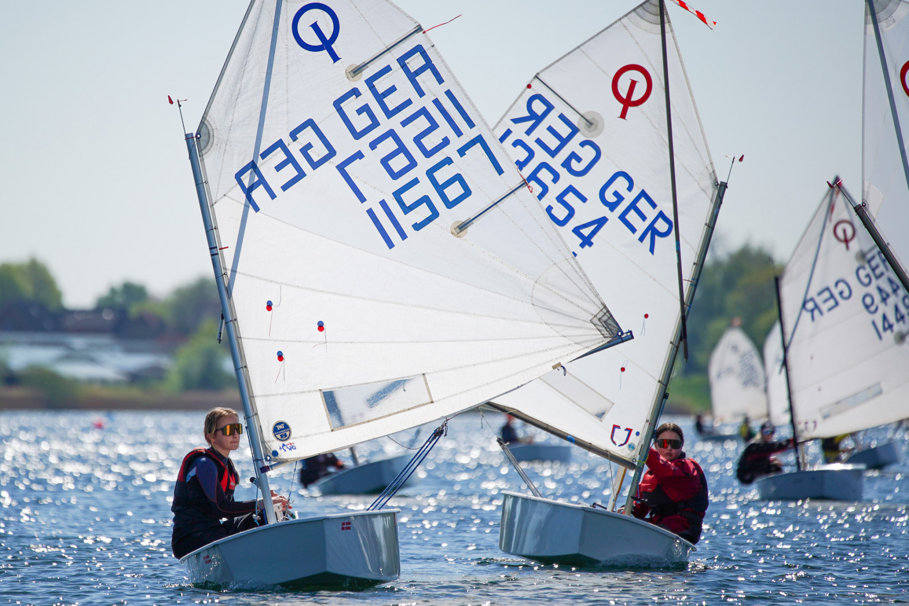 sc4_oortkaten_auftakt25_tag2-141