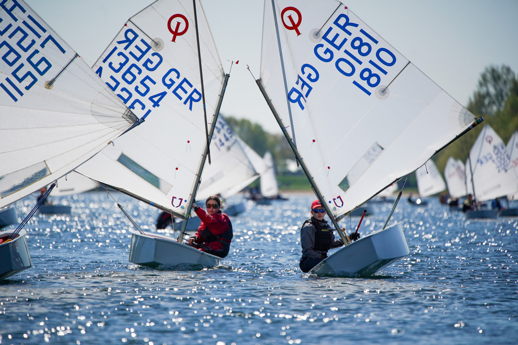 sc4_oortkaten_auftakt25_tag2-142