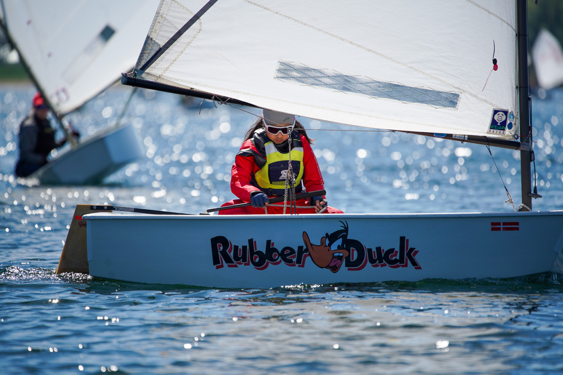 sc4_oortkaten_auftakt25_tag2-143