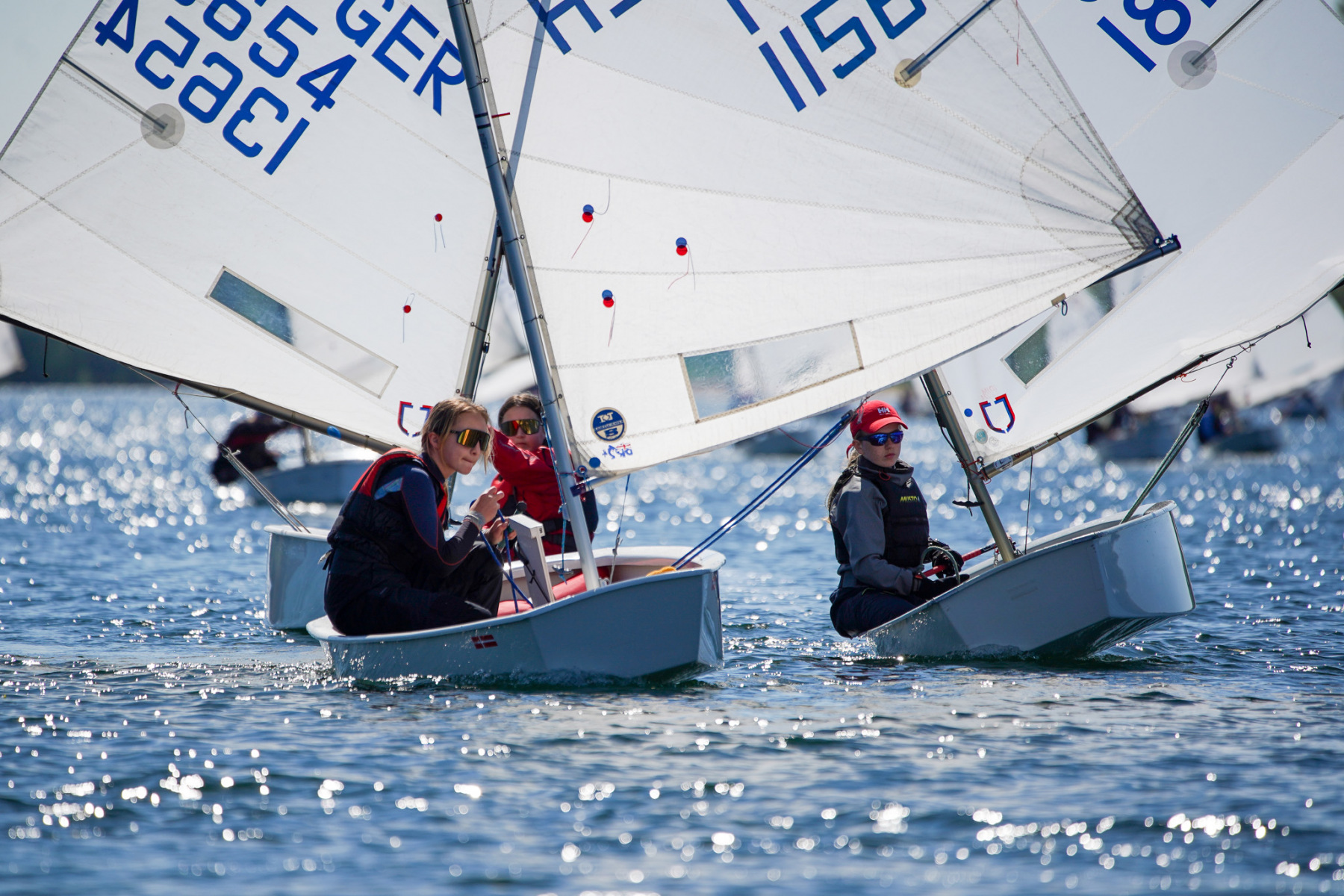 sc4_oortkaten_auftakt25_tag2-144
