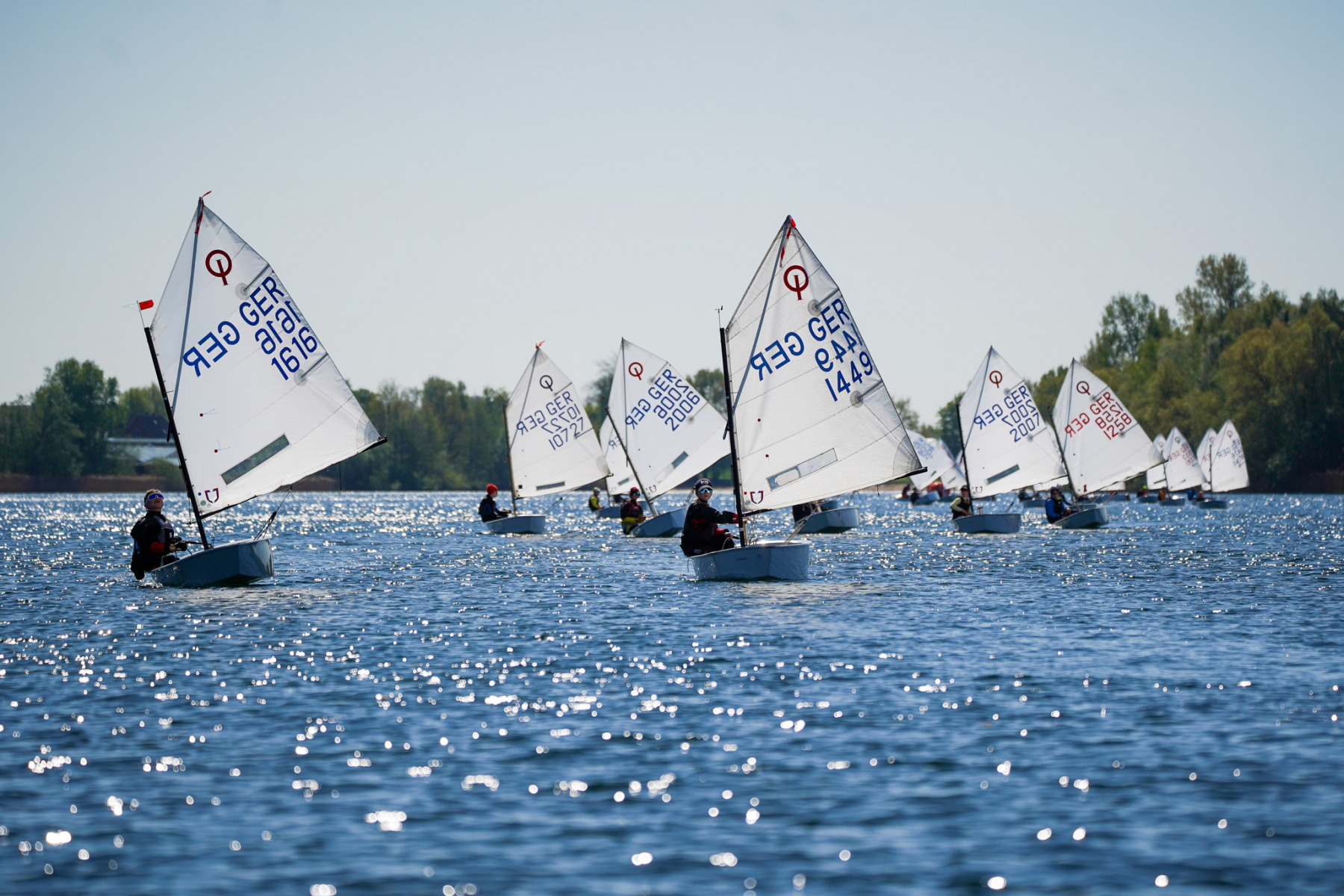 sc4_oortkaten_auftakt25_tag2-145