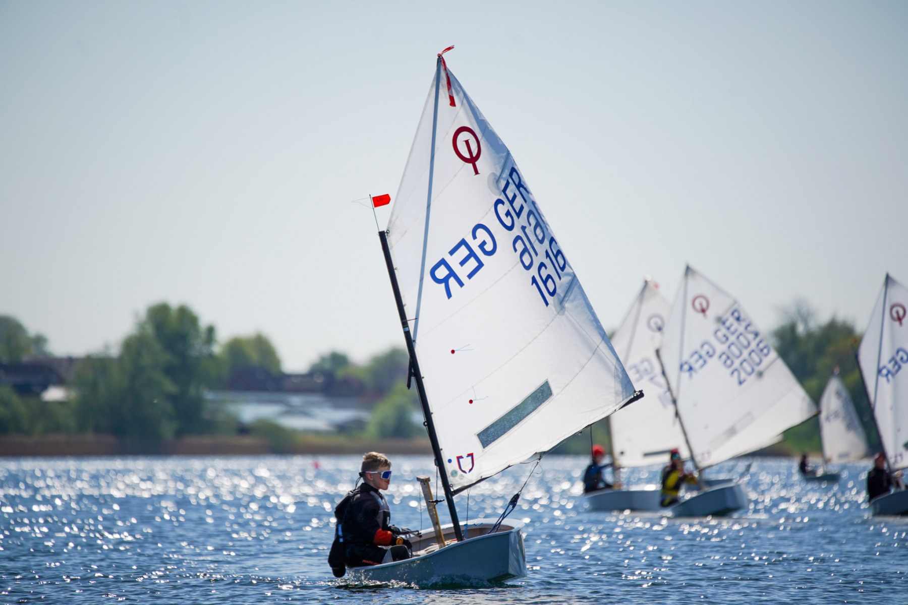 sc4_oortkaten_auftakt25_tag2-146