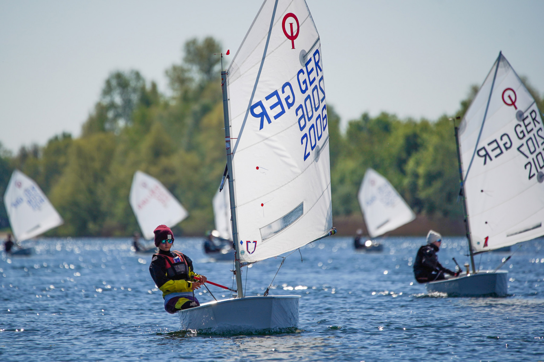 sc4_oortkaten_auftakt25_tag2-147