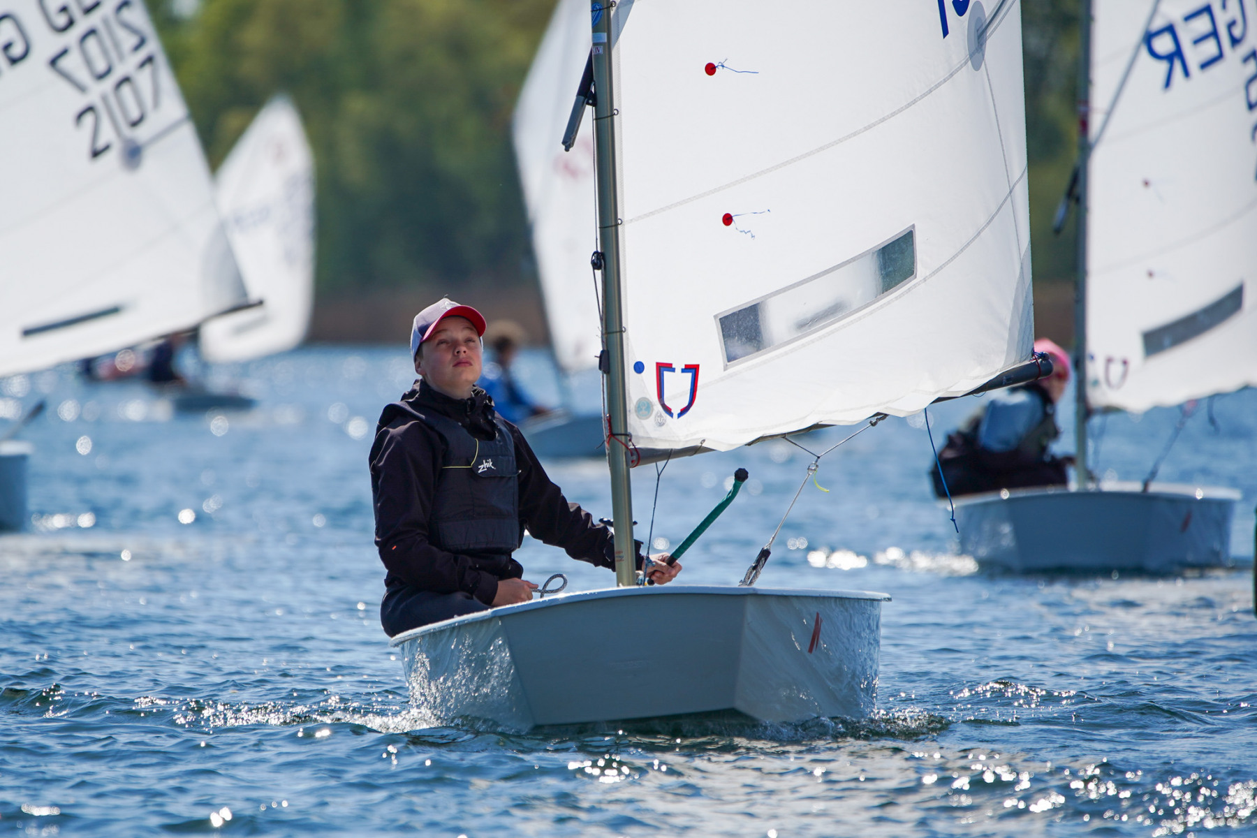 sc4_oortkaten_auftakt25_tag2-148