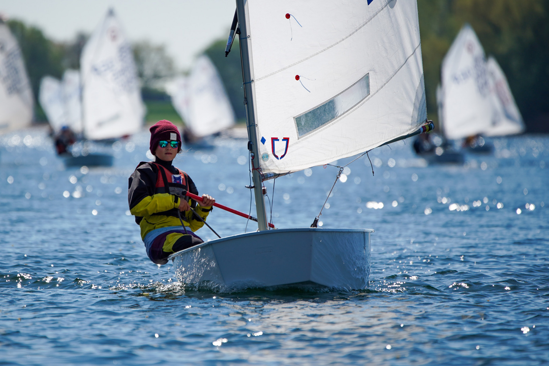 sc4_oortkaten_auftakt25_tag2-149