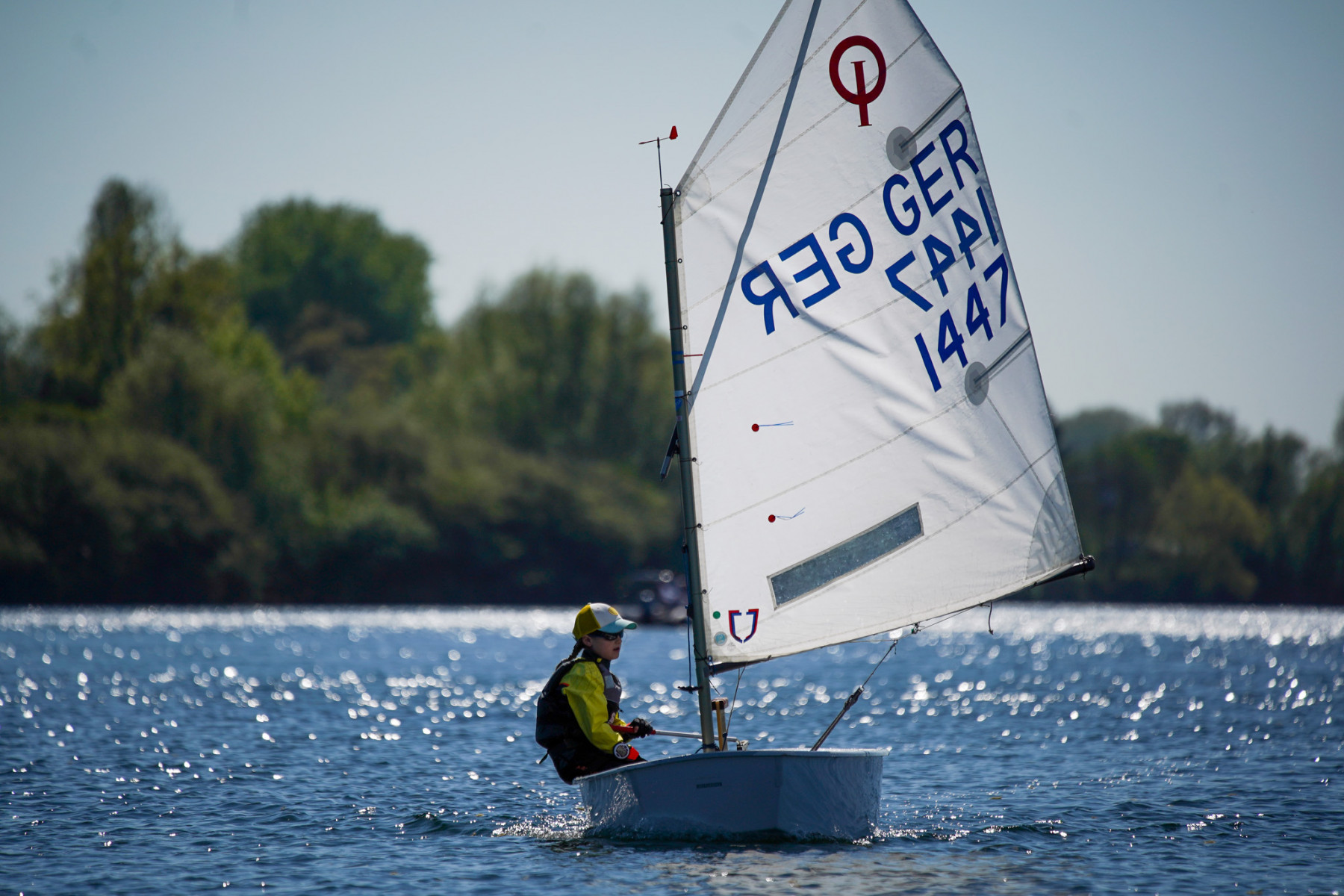 sc4_oortkaten_auftakt25_tag2-150