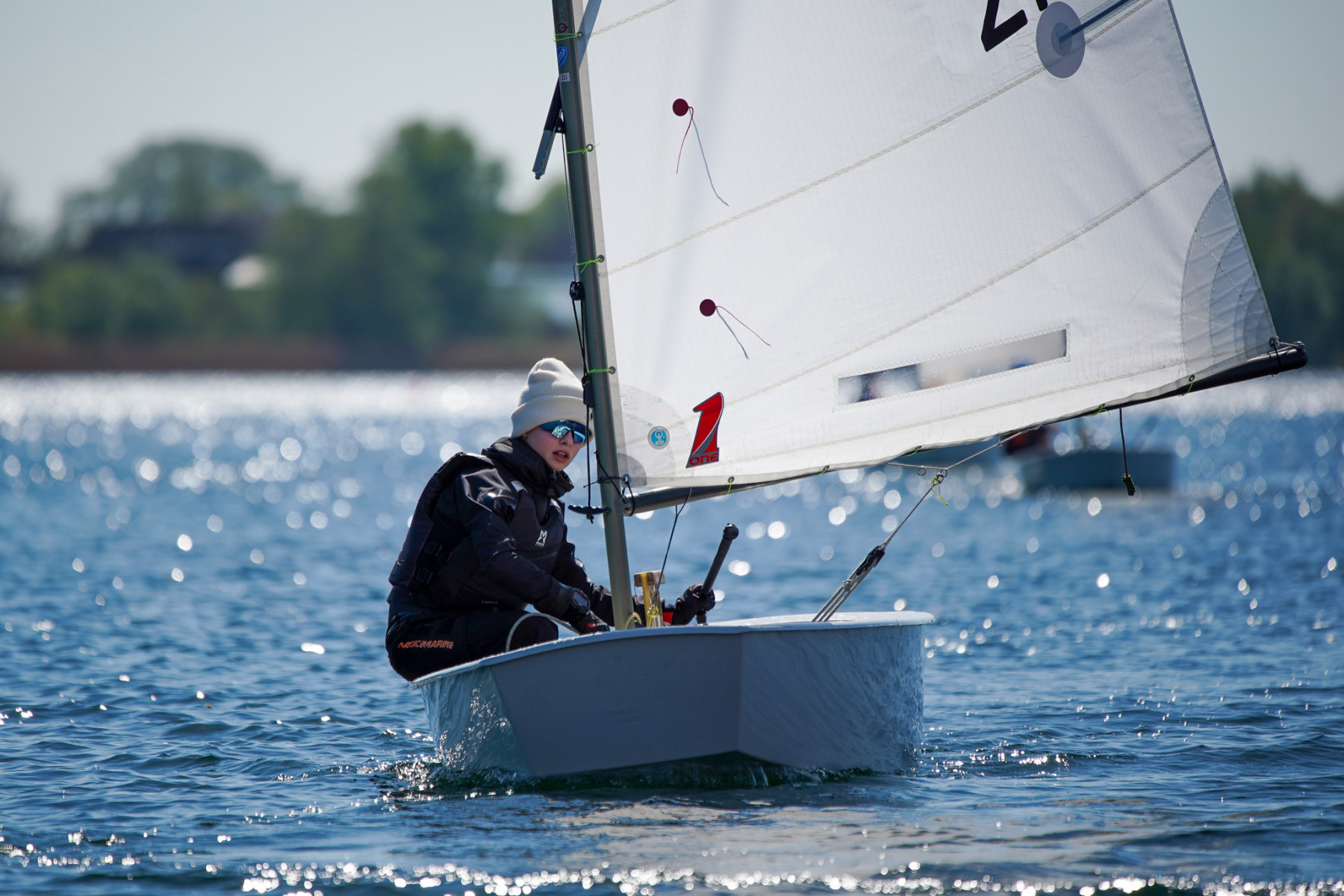 sc4_oortkaten_auftakt25_tag2-151