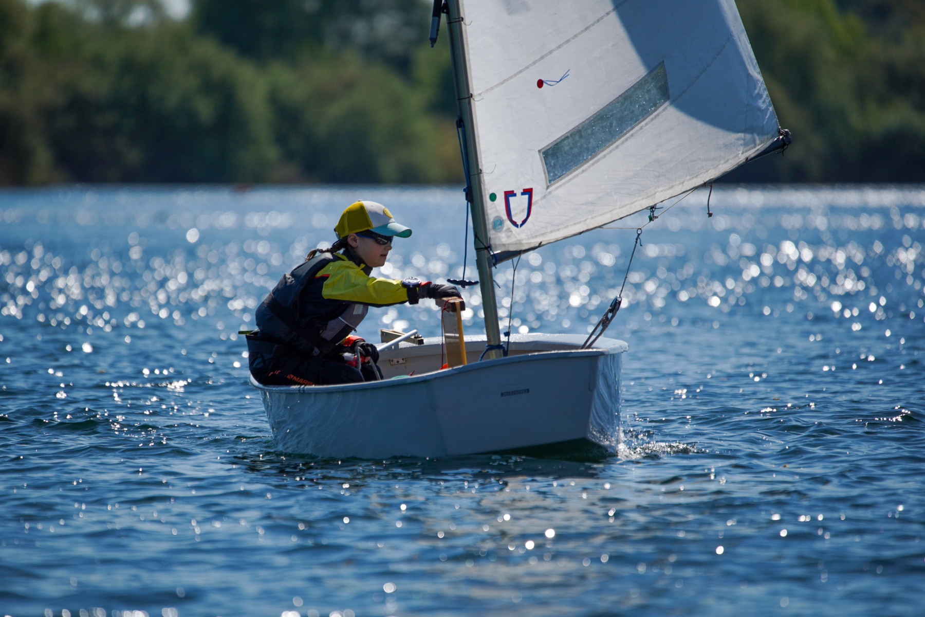 sc4_oortkaten_auftakt25_tag2-152