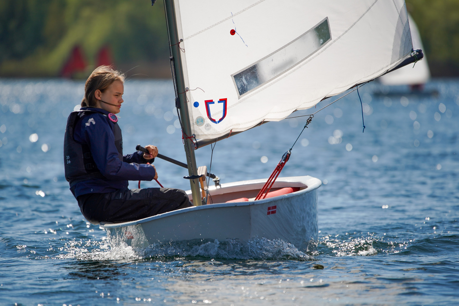 sc4_oortkaten_auftakt25_tag2-155