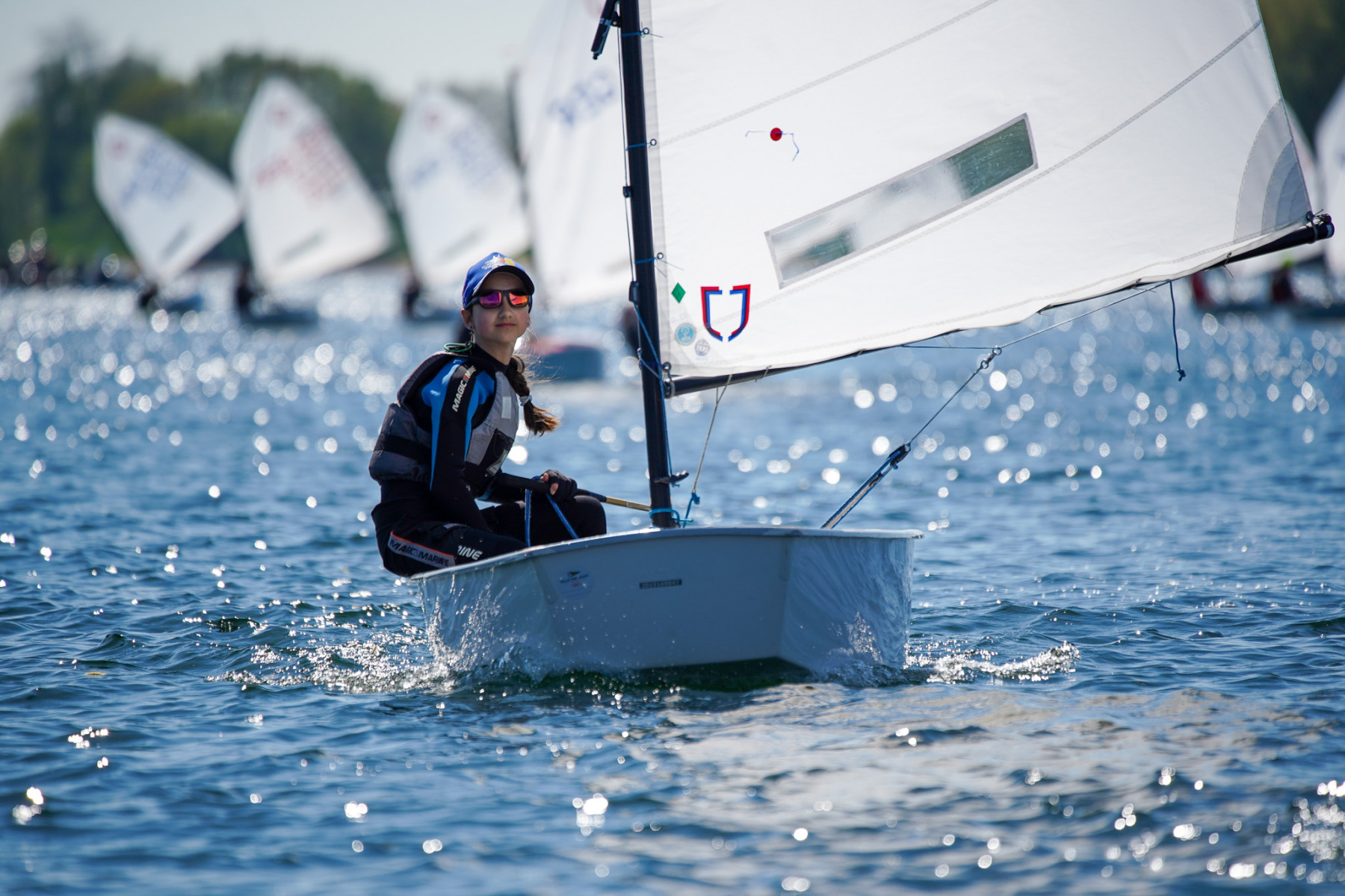 sc4_oortkaten_auftakt25_tag2-156