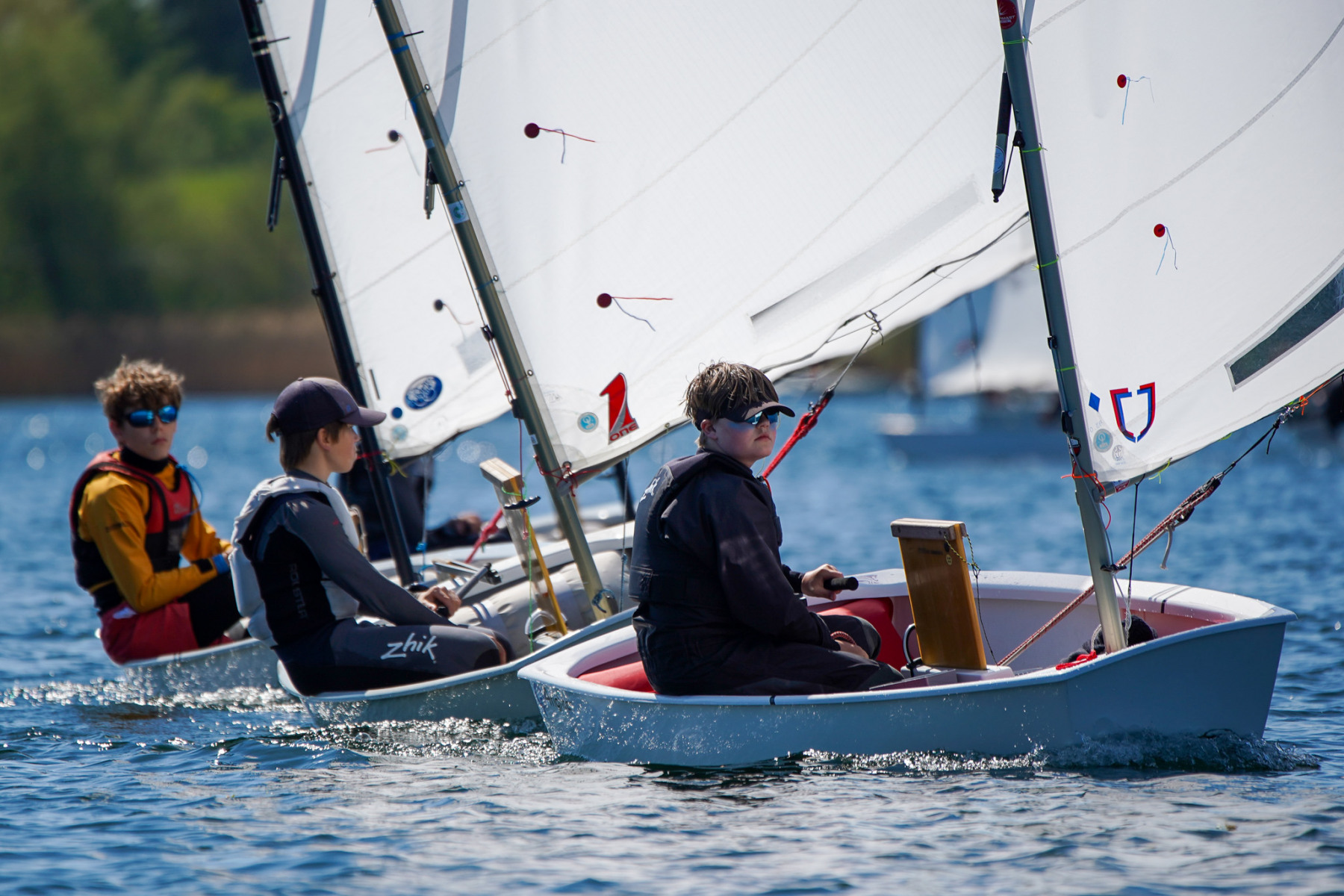 sc4_oortkaten_auftakt25_tag2-157