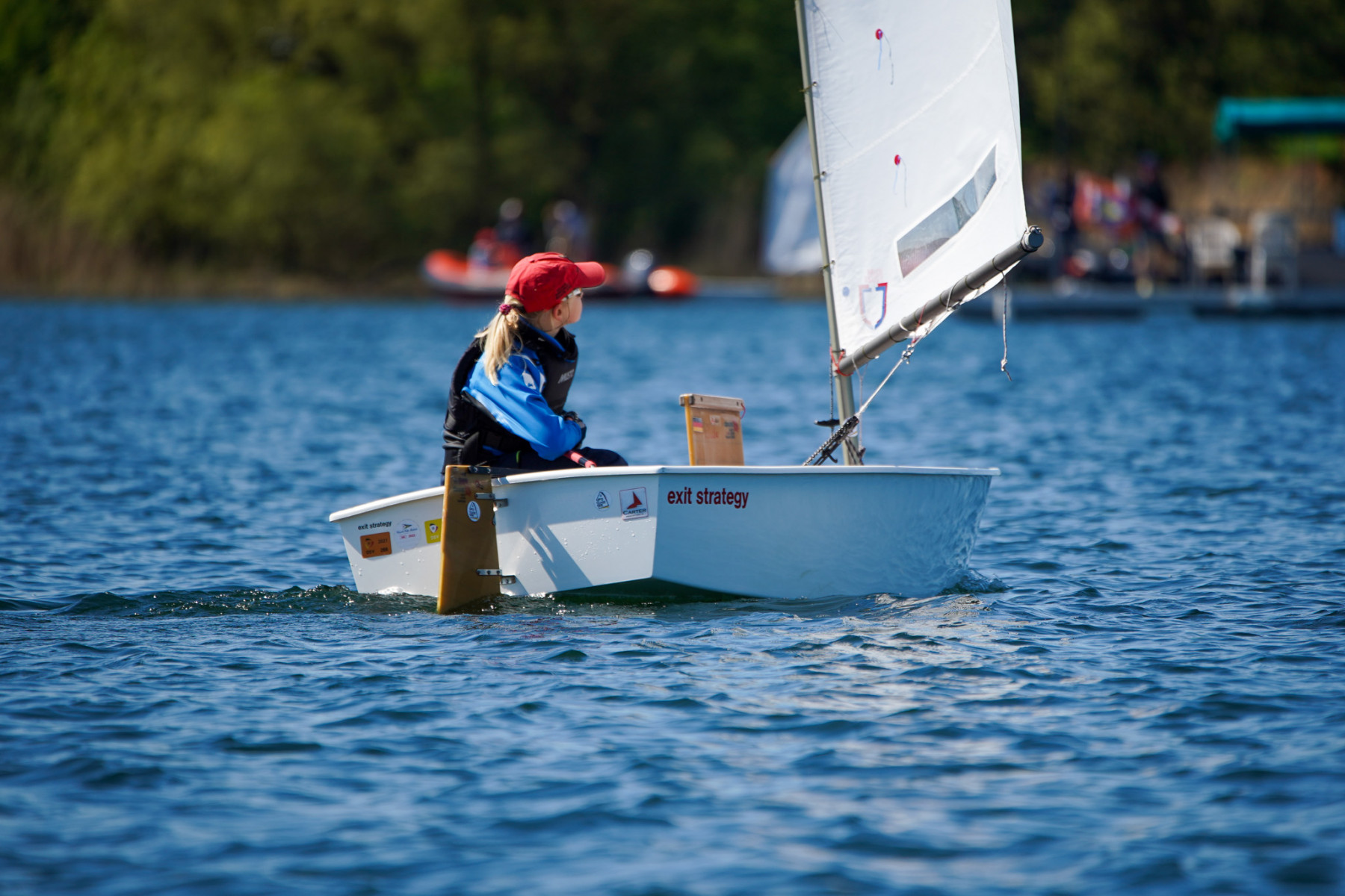 sc4_oortkaten_auftakt25_tag2-159