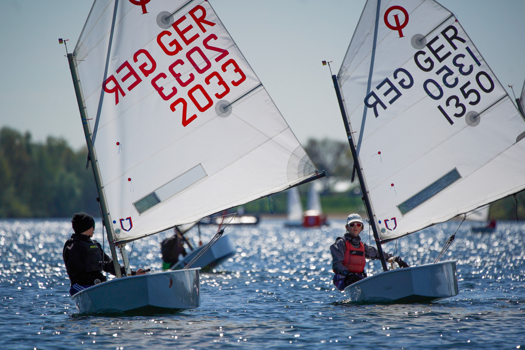 sc4_oortkaten_auftakt25_tag2-160
