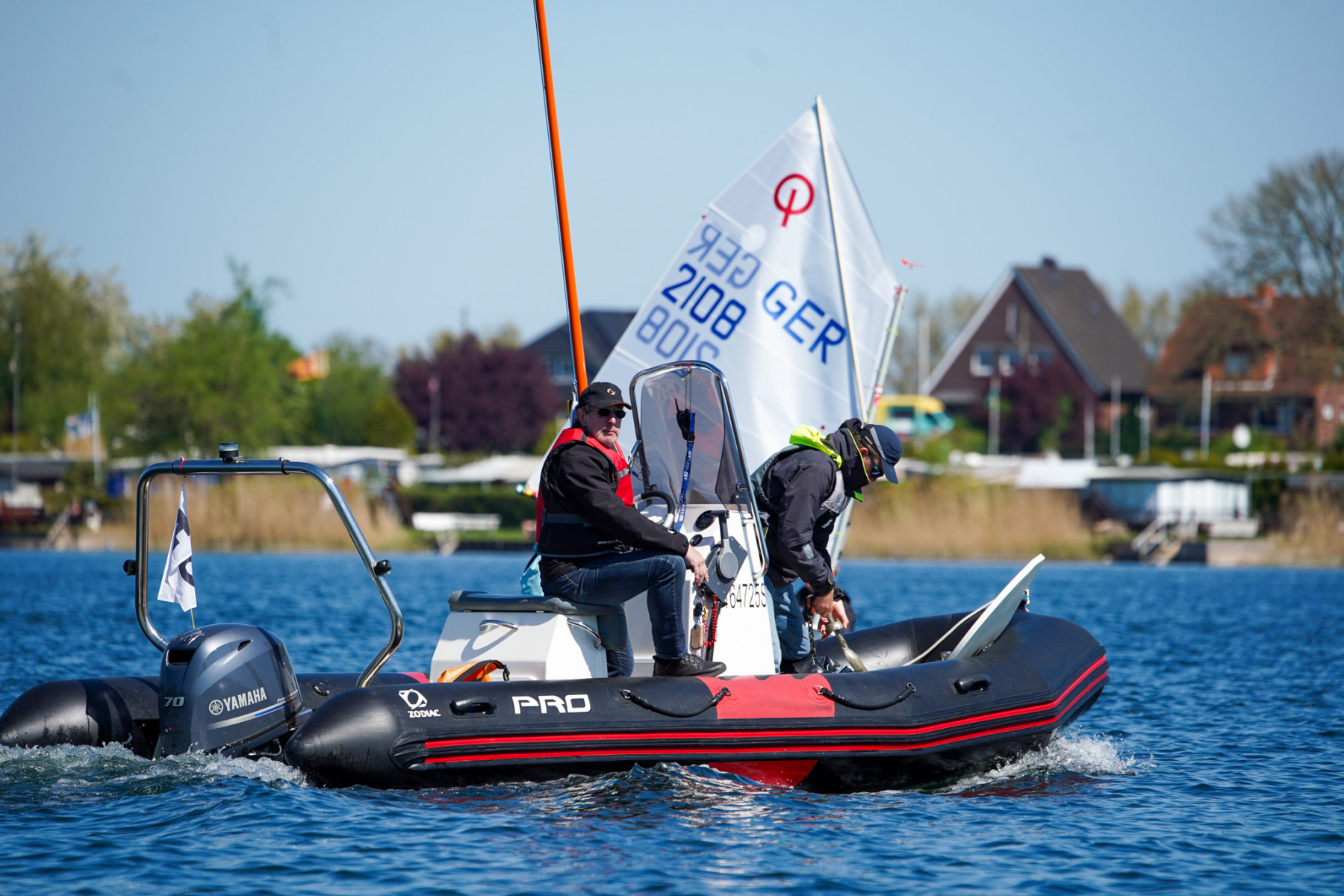 sc4_oortkaten_auftakt25_tag2-164