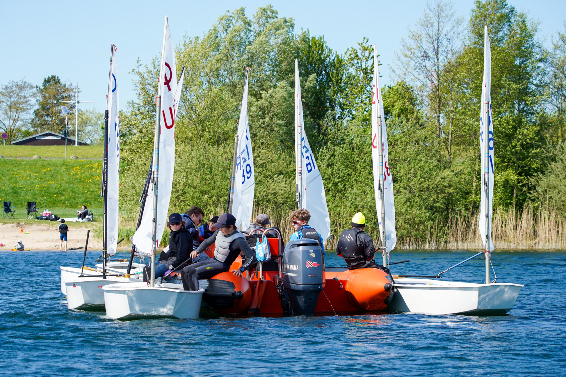 sc4_oortkaten_auftakt25_tag2-167